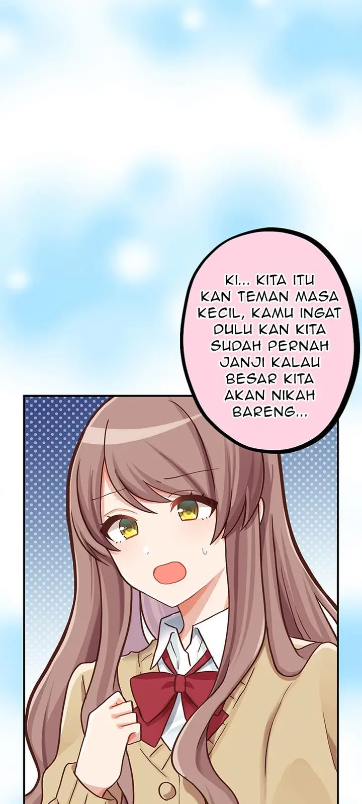 image-komik-inkya-danshi-ga-keiken-shita-urayamakeshikaran-na-love-comedy-chapter-1-8/65