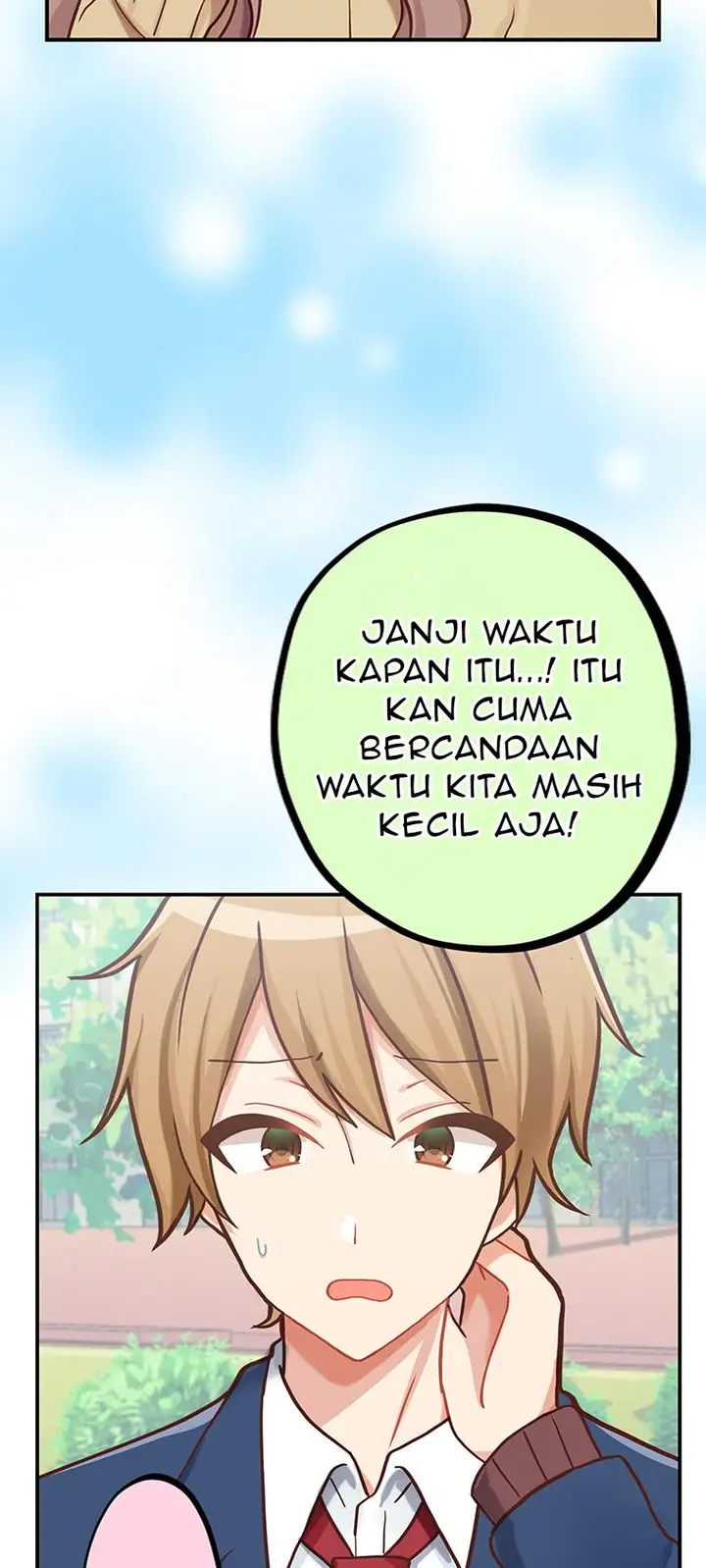 image-komik-inkya-danshi-ga-keiken-shita-urayamakeshikaran-na-love-comedy-chapter-1-9/65