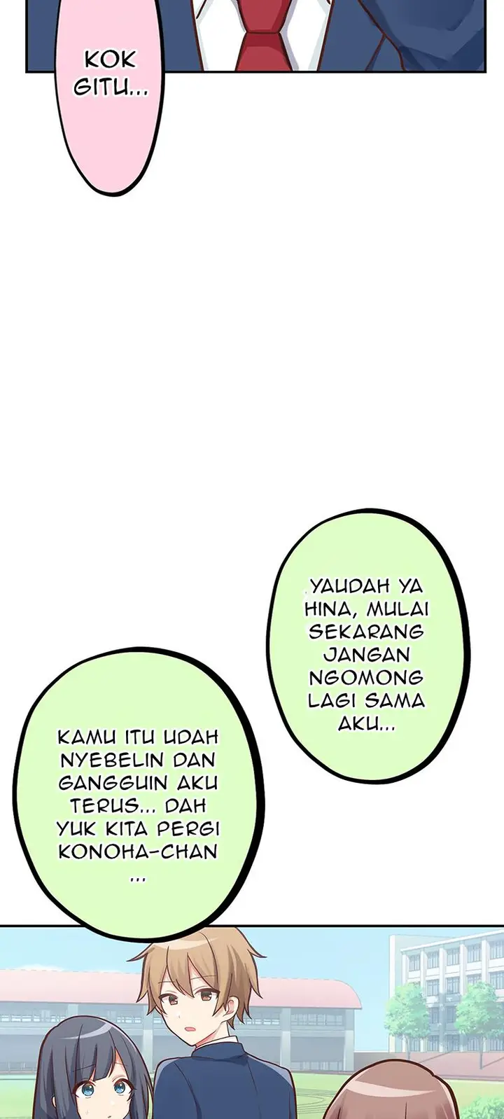 image-komik-inkya-danshi-ga-keiken-shita-urayamakeshikaran-na-love-comedy-chapter-1-10/65