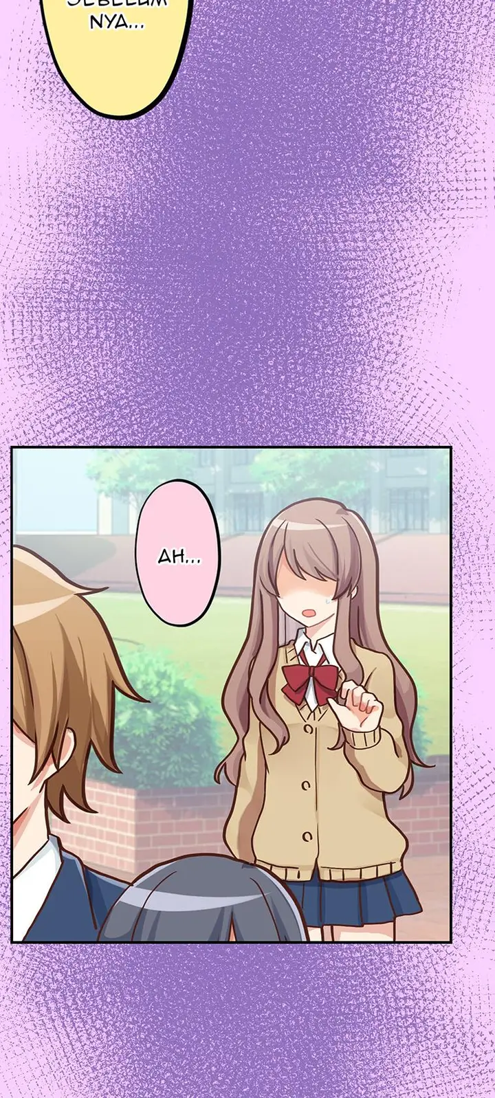 image-komik-inkya-danshi-ga-keiken-shita-urayamakeshikaran-na-love-comedy-chapter-1-12/65