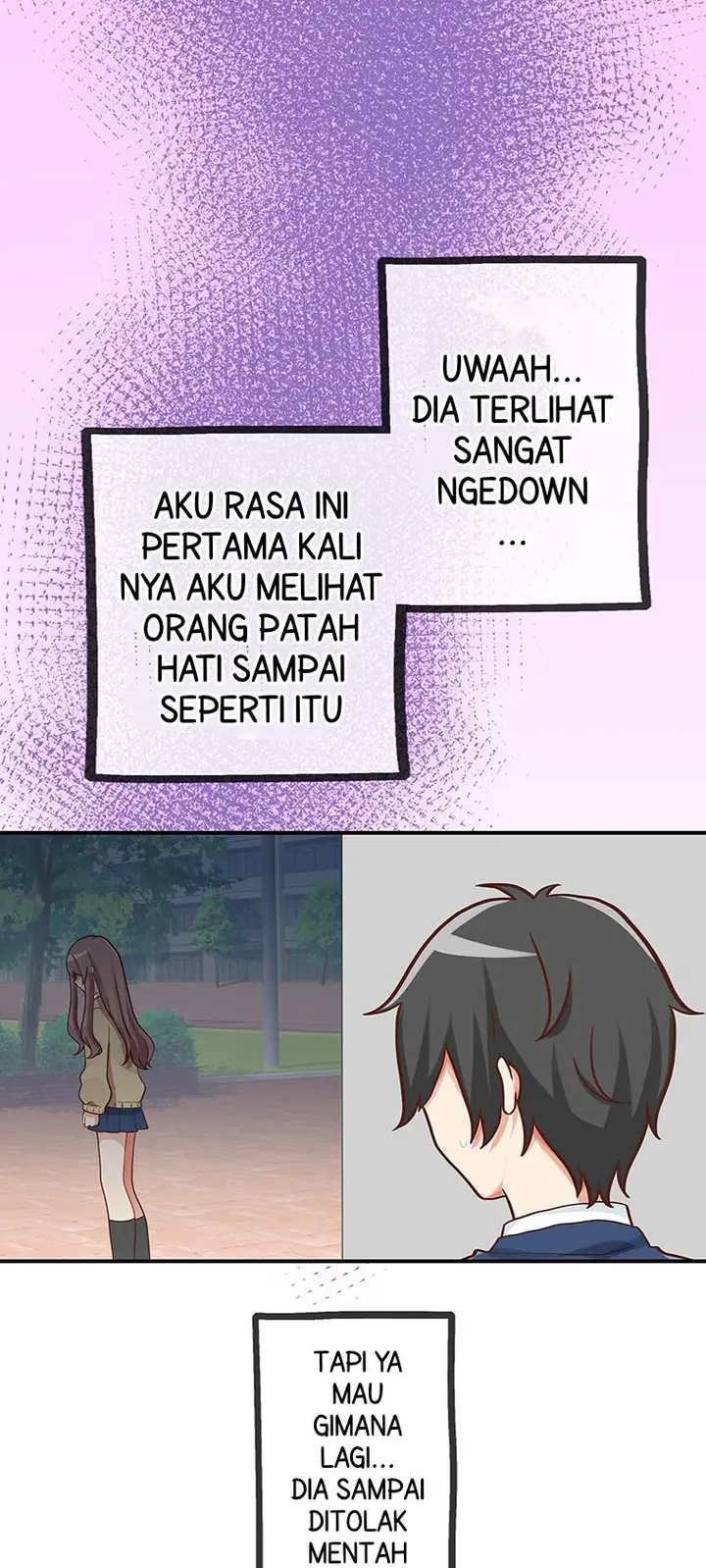 image-komik-inkya-danshi-ga-keiken-shita-urayamakeshikaran-na-love-comedy-chapter-1-13/65