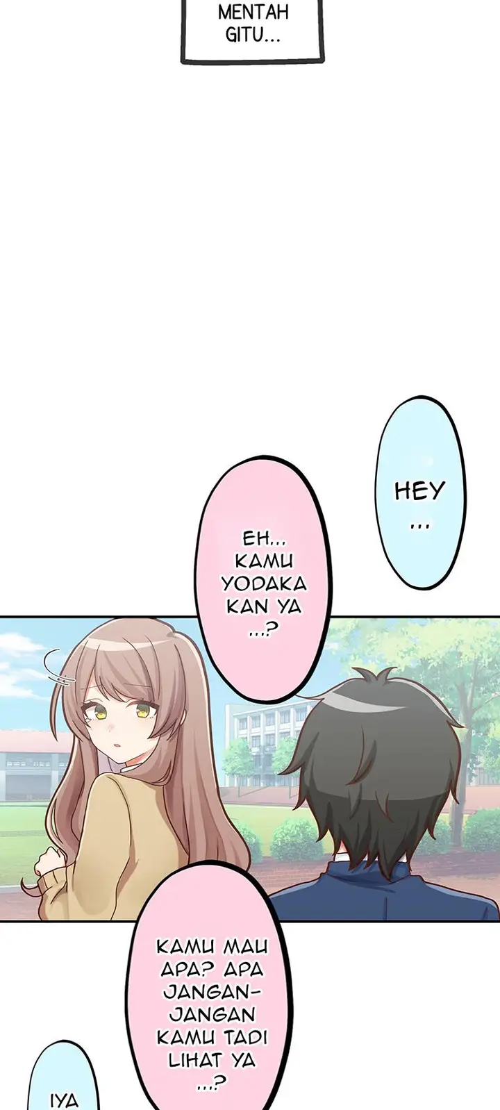 image-komik-inkya-danshi-ga-keiken-shita-urayamakeshikaran-na-love-comedy-chapter-1-14/65