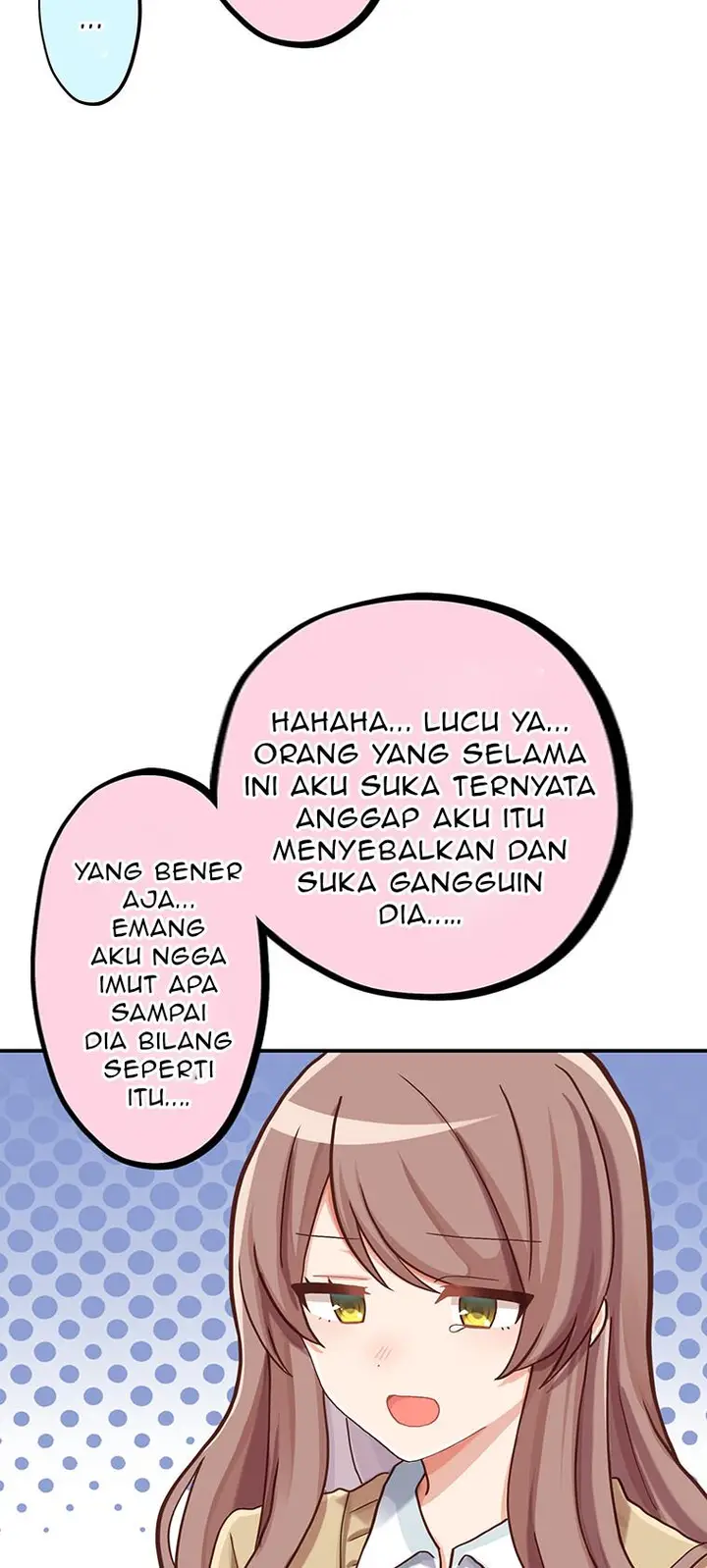 image-komik-inkya-danshi-ga-keiken-shita-urayamakeshikaran-na-love-comedy-chapter-1-15/65