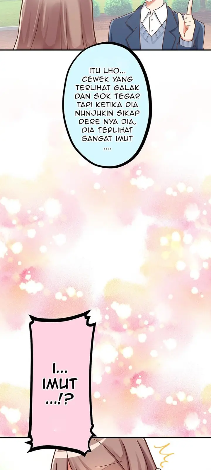 image-komik-inkya-danshi-ga-keiken-shita-urayamakeshikaran-na-love-comedy-chapter-1-17/65