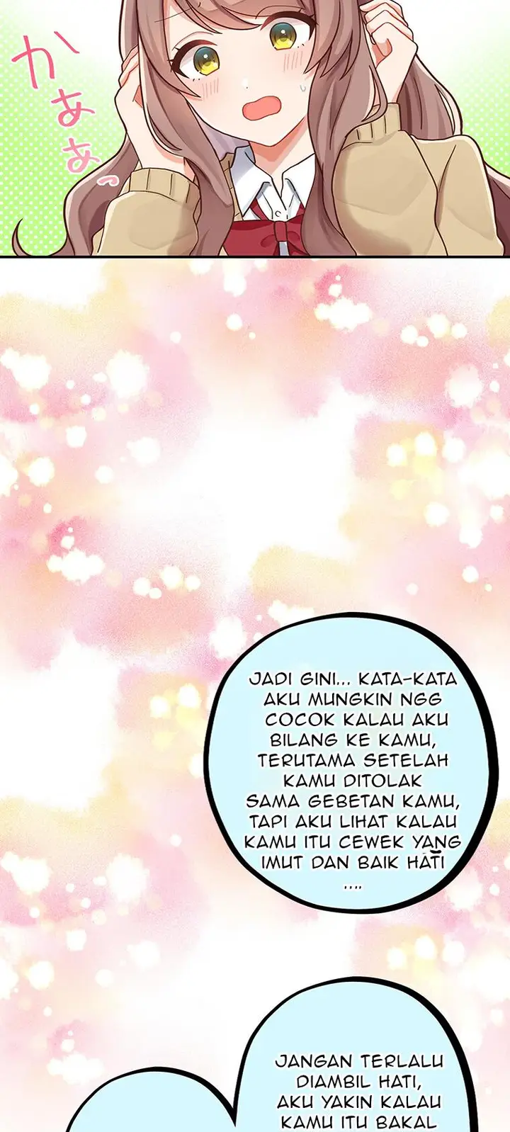image-komik-inkya-danshi-ga-keiken-shita-urayamakeshikaran-na-love-comedy-chapter-1-18/65