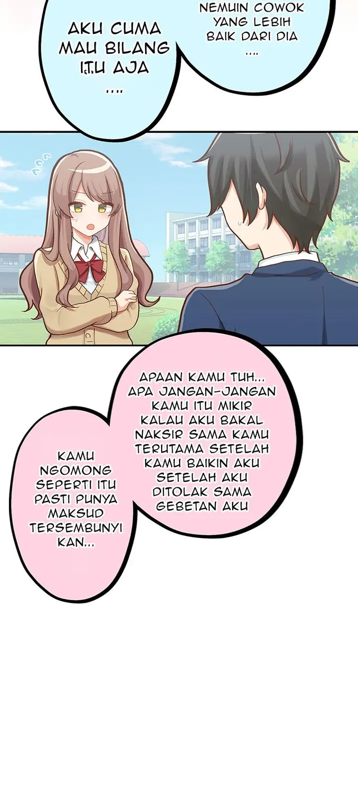 image-komik-inkya-danshi-ga-keiken-shita-urayamakeshikaran-na-love-comedy-chapter-1-19/65