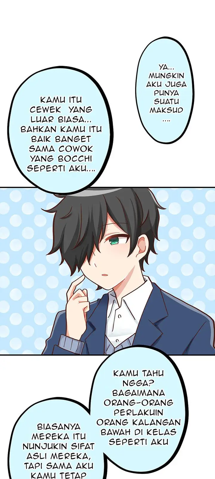 image-komik-inkya-danshi-ga-keiken-shita-urayamakeshikaran-na-love-comedy-chapter-1-20/65