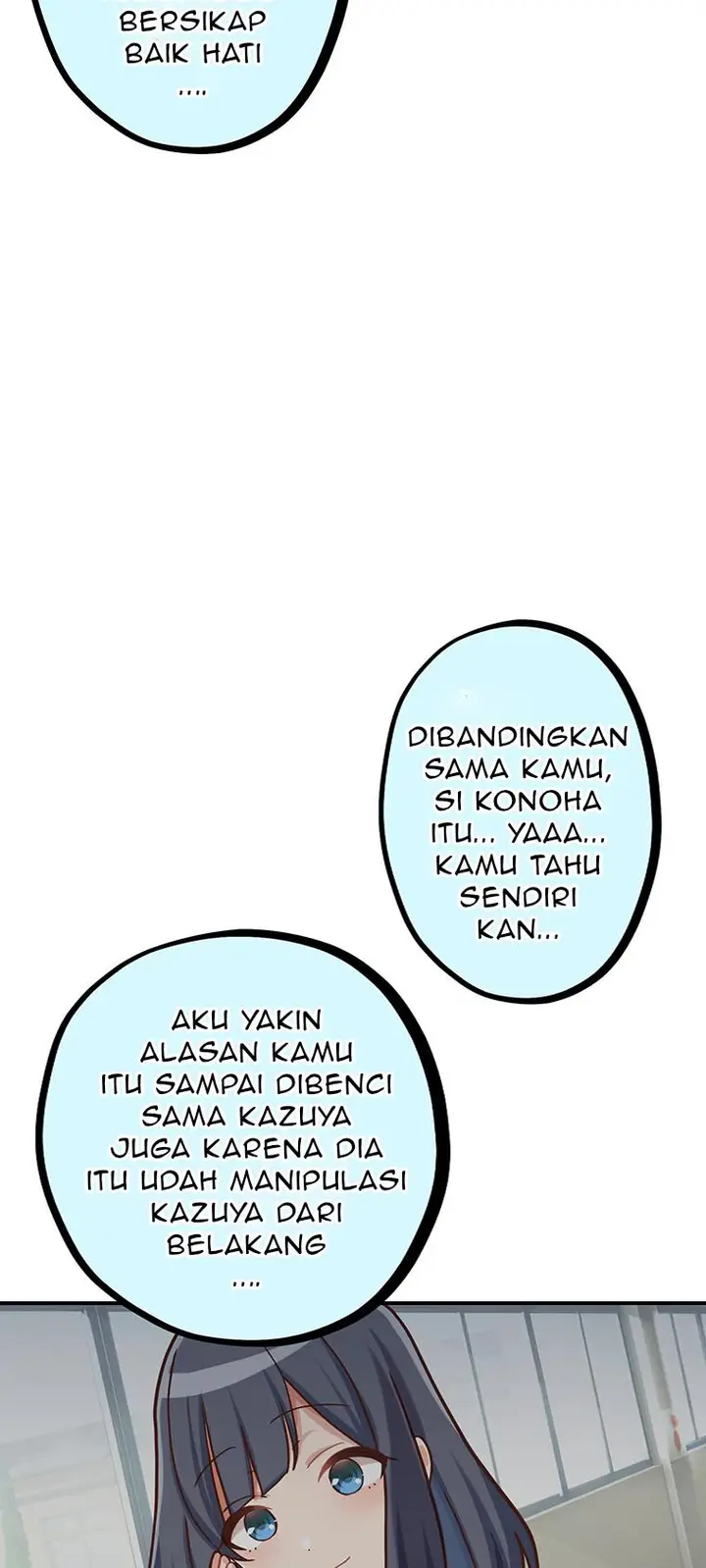 image-komik-inkya-danshi-ga-keiken-shita-urayamakeshikaran-na-love-comedy-chapter-1-21/65