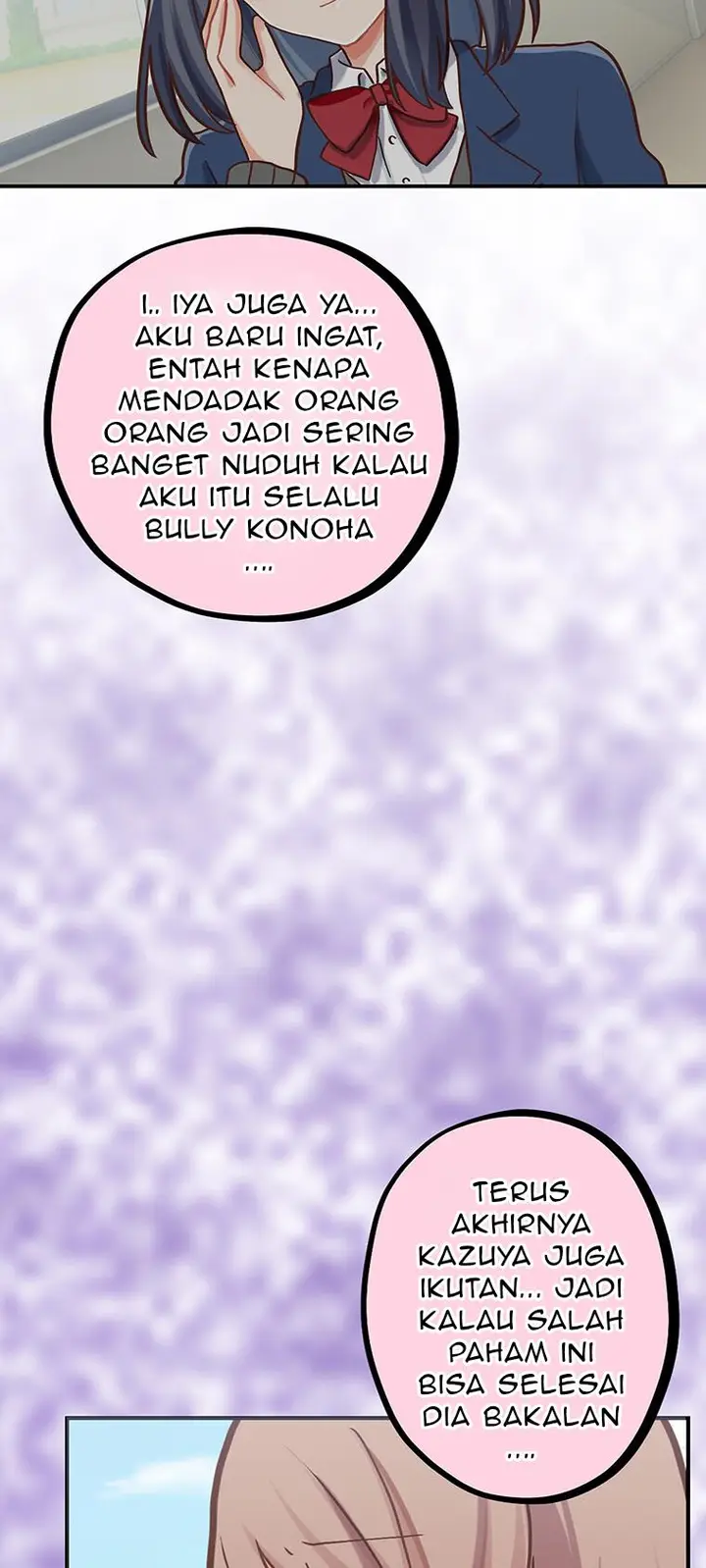 image-komik-inkya-danshi-ga-keiken-shita-urayamakeshikaran-na-love-comedy-chapter-1-22/65