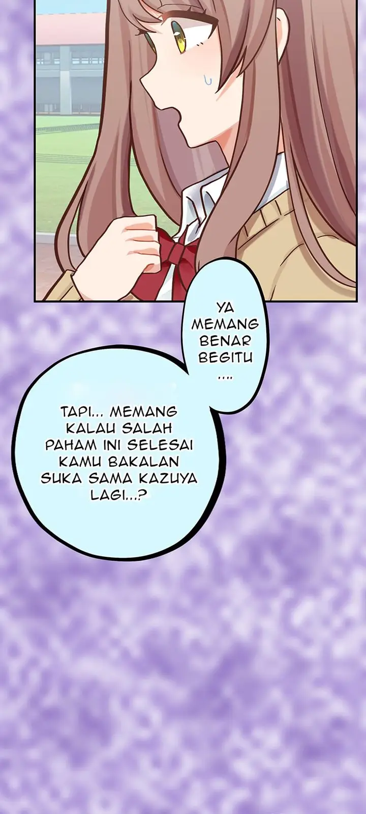 image-komik-inkya-danshi-ga-keiken-shita-urayamakeshikaran-na-love-comedy-chapter-1-23/65