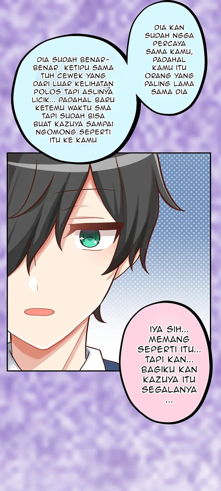 image-komik-inkya-danshi-ga-keiken-shita-urayamakeshikaran-na-love-comedy-chapter-1-24/65