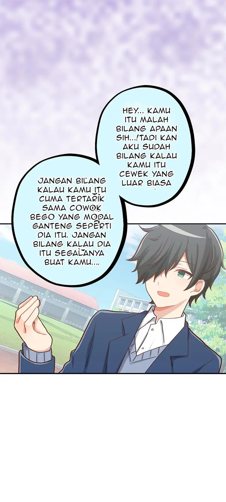 image-komik-inkya-danshi-ga-keiken-shita-urayamakeshikaran-na-love-comedy-chapter-1-25/65