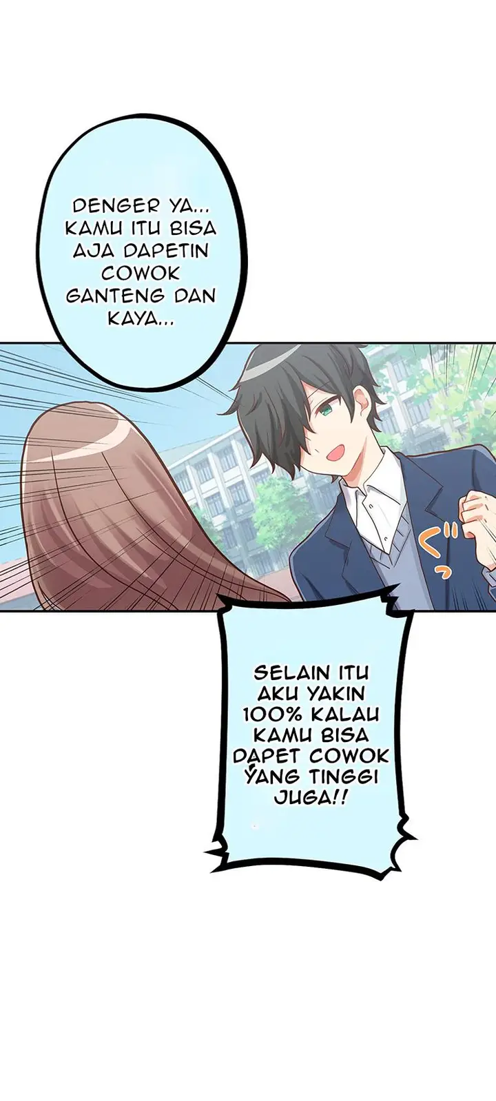 image-komik-inkya-danshi-ga-keiken-shita-urayamakeshikaran-na-love-comedy-chapter-1-26/65