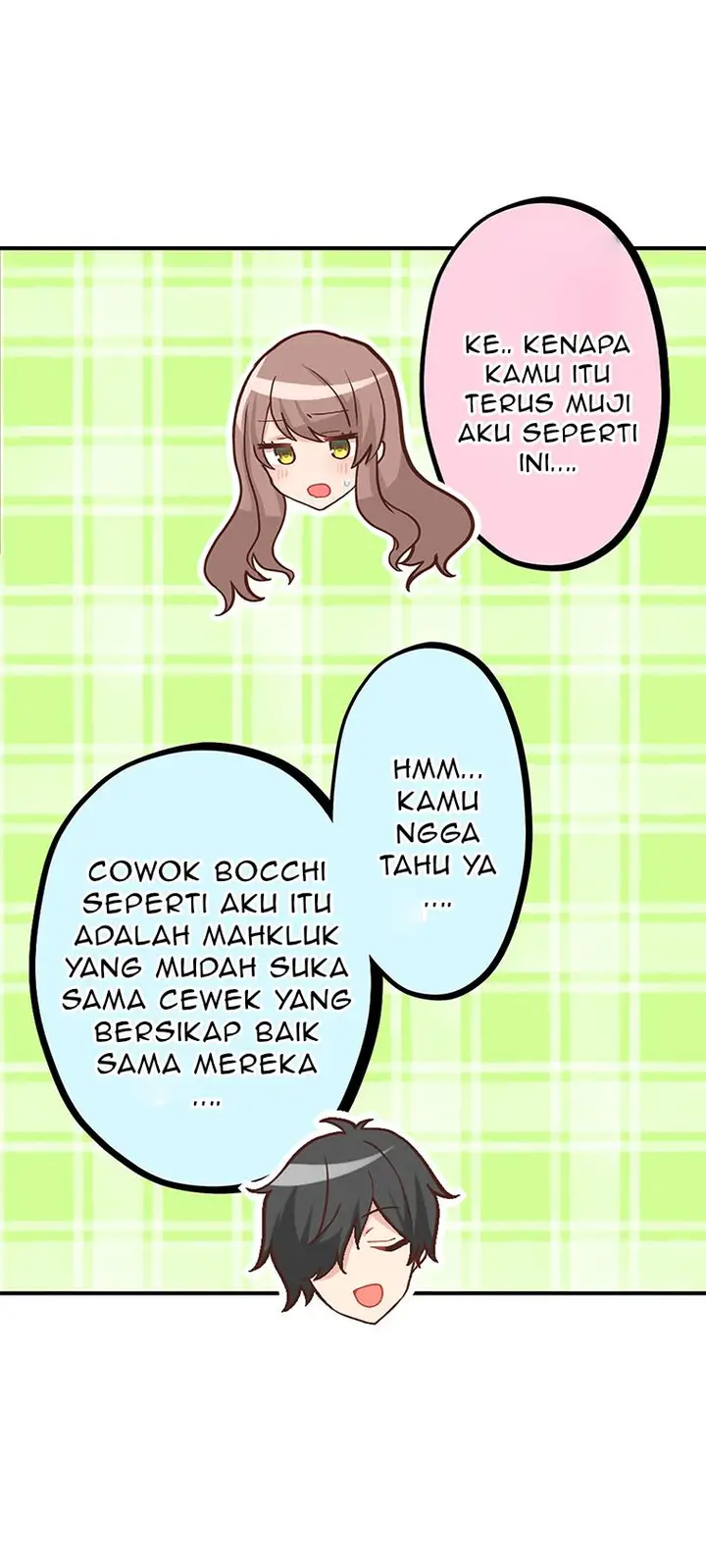 image-komik-inkya-danshi-ga-keiken-shita-urayamakeshikaran-na-love-comedy-chapter-1-27/65