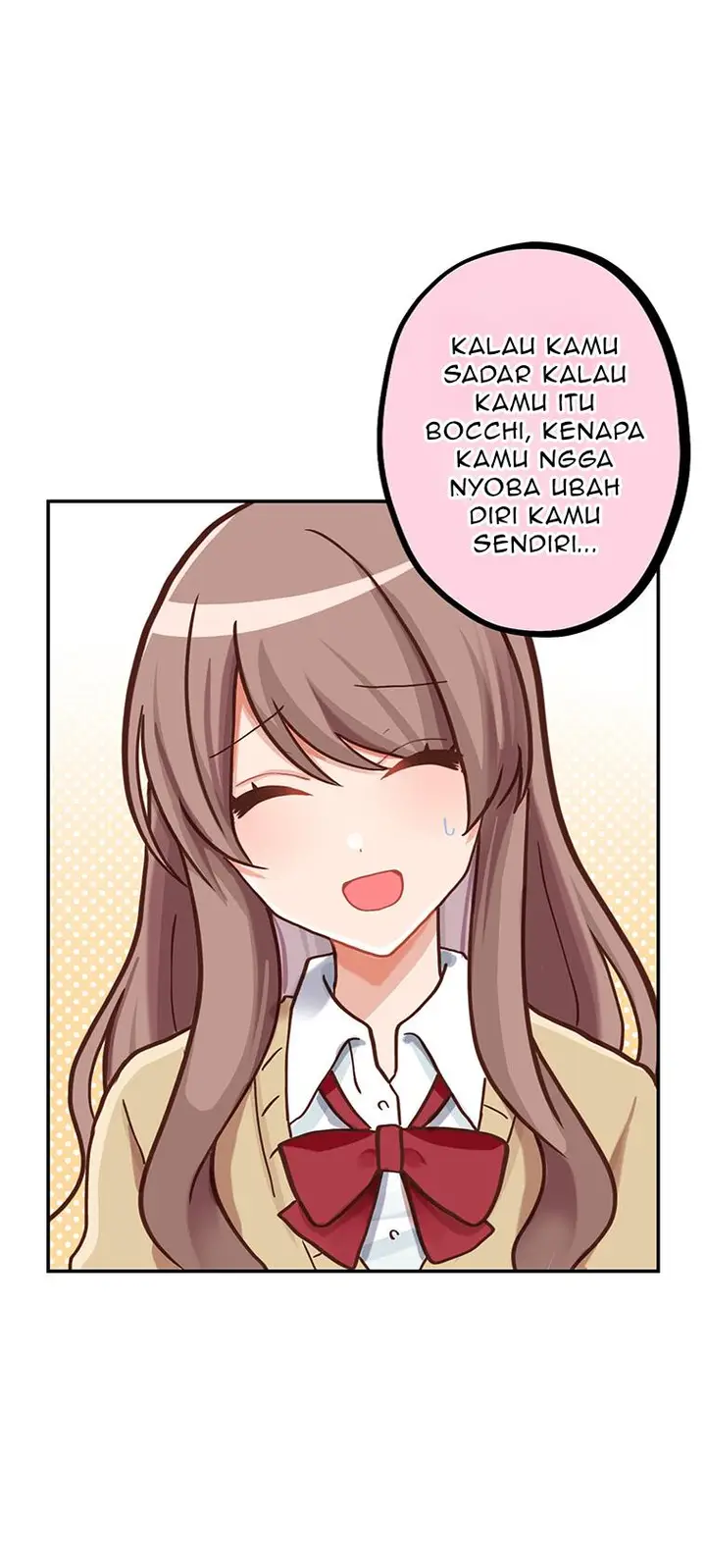 image-komik-inkya-danshi-ga-keiken-shita-urayamakeshikaran-na-love-comedy-chapter-1-28/65