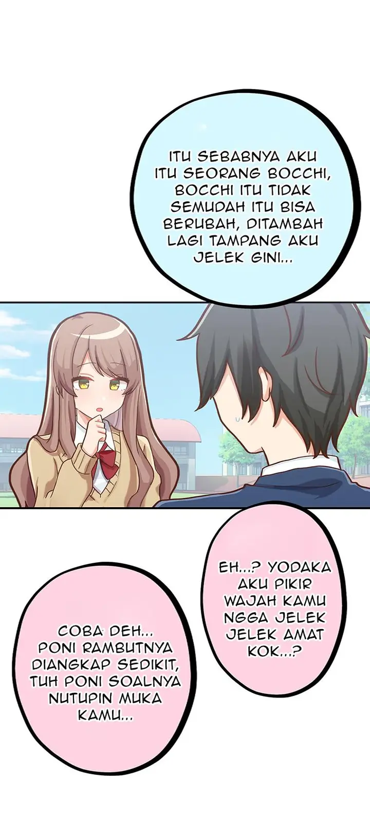 image-komik-inkya-danshi-ga-keiken-shita-urayamakeshikaran-na-love-comedy-chapter-1-29/65