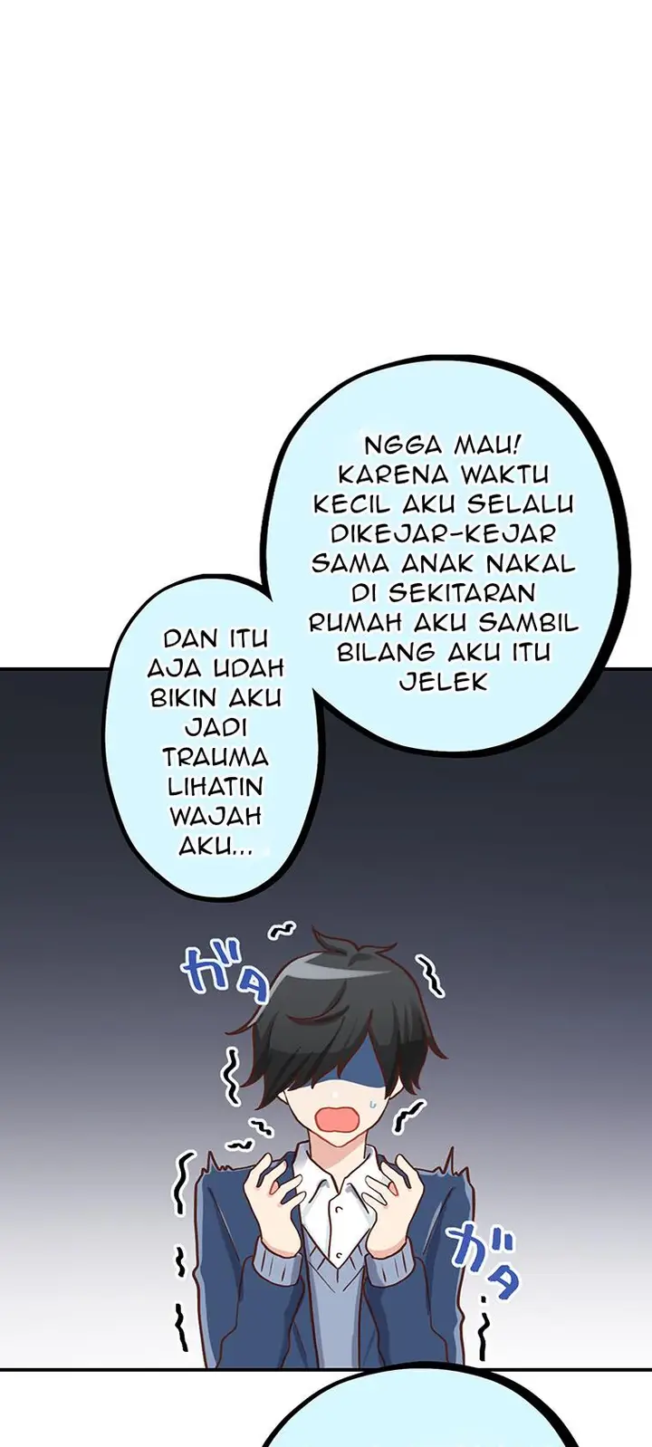 image-komik-inkya-danshi-ga-keiken-shita-urayamakeshikaran-na-love-comedy-chapter-1-30/65
