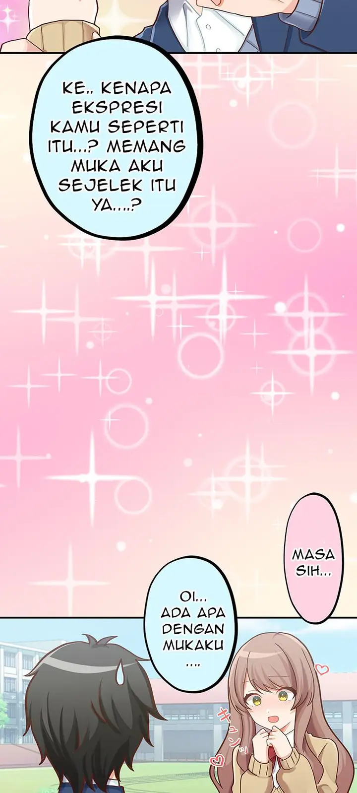 image-komik-inkya-danshi-ga-keiken-shita-urayamakeshikaran-na-love-comedy-chapter-1-33/65