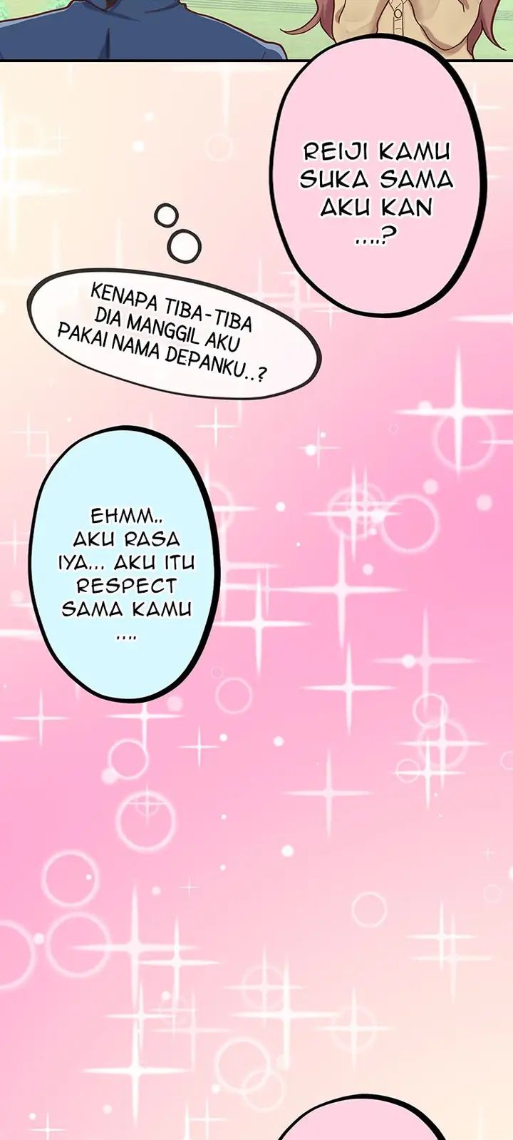 image-komik-inkya-danshi-ga-keiken-shita-urayamakeshikaran-na-love-comedy-chapter-1-34/65
