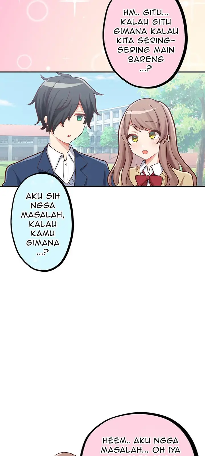 image-komik-inkya-danshi-ga-keiken-shita-urayamakeshikaran-na-love-comedy-chapter-1-35/65