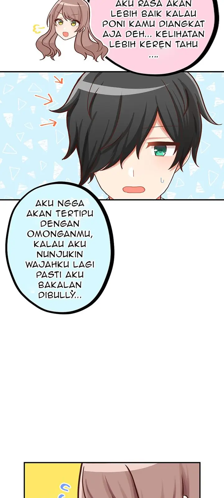 image-komik-inkya-danshi-ga-keiken-shita-urayamakeshikaran-na-love-comedy-chapter-1-36/65