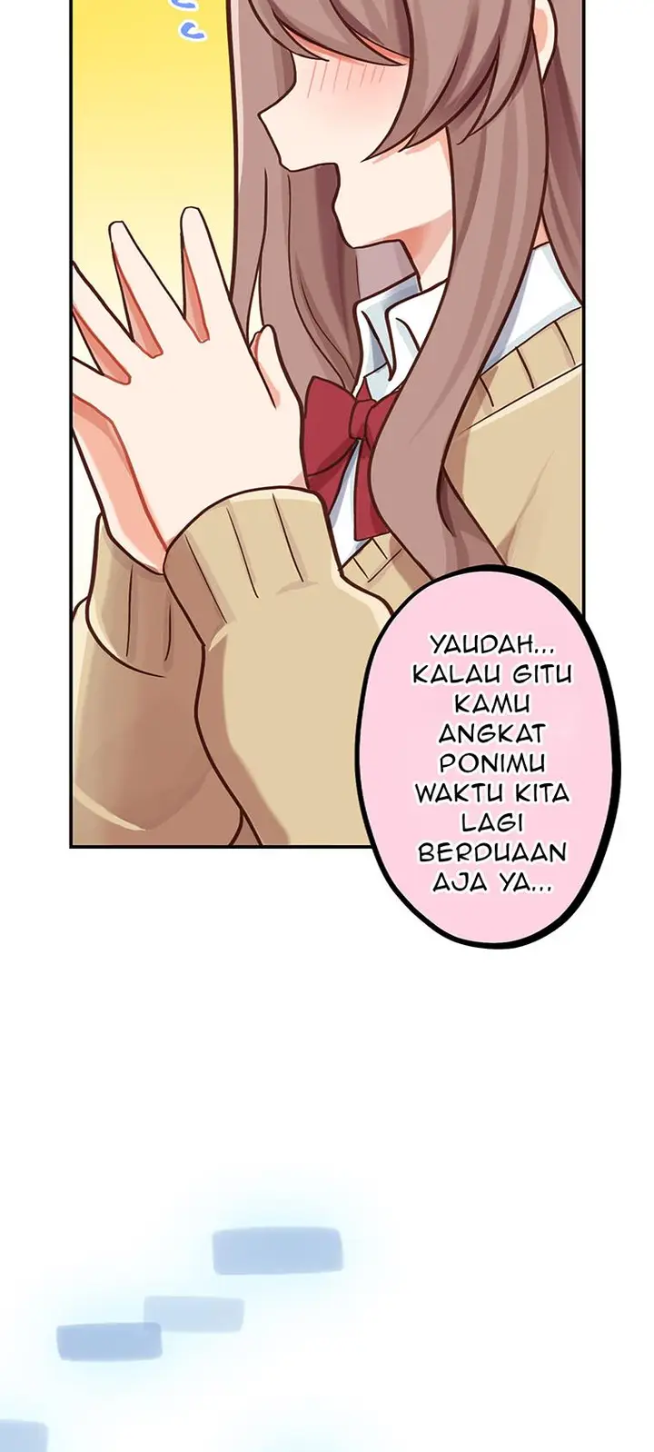 image-komik-inkya-danshi-ga-keiken-shita-urayamakeshikaran-na-love-comedy-chapter-1-37/65