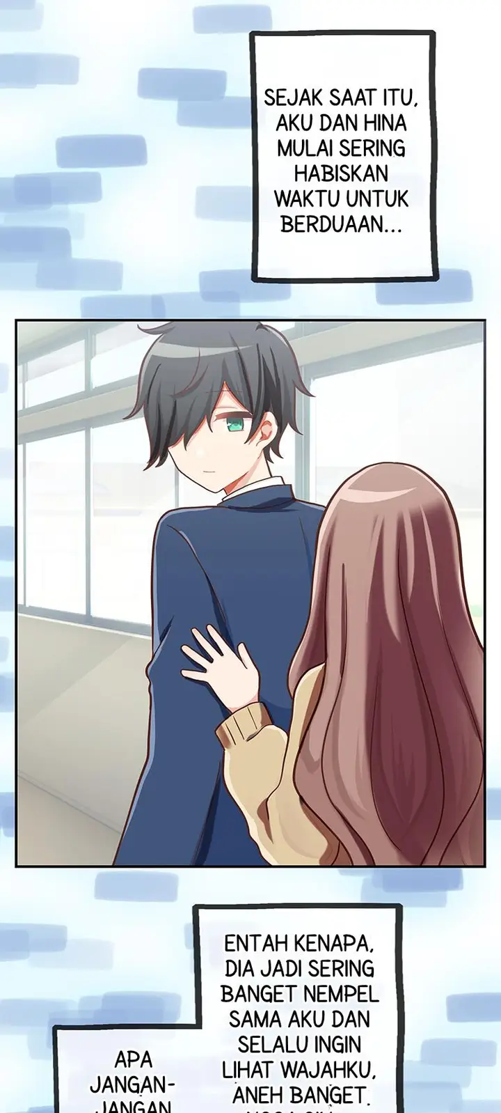 image-komik-inkya-danshi-ga-keiken-shita-urayamakeshikaran-na-love-comedy-chapter-1-38/65
