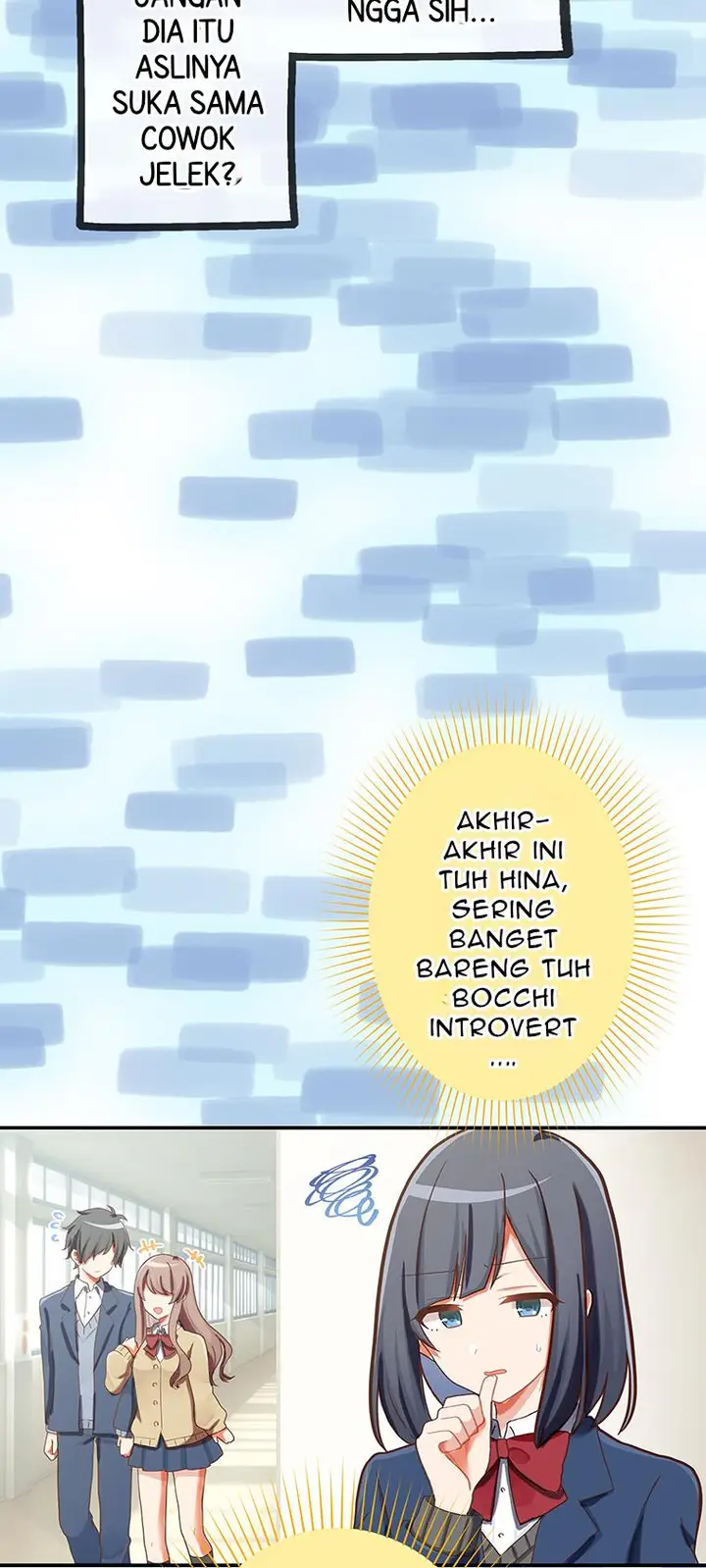 image-komik-inkya-danshi-ga-keiken-shita-urayamakeshikaran-na-love-comedy-chapter-1-39/65