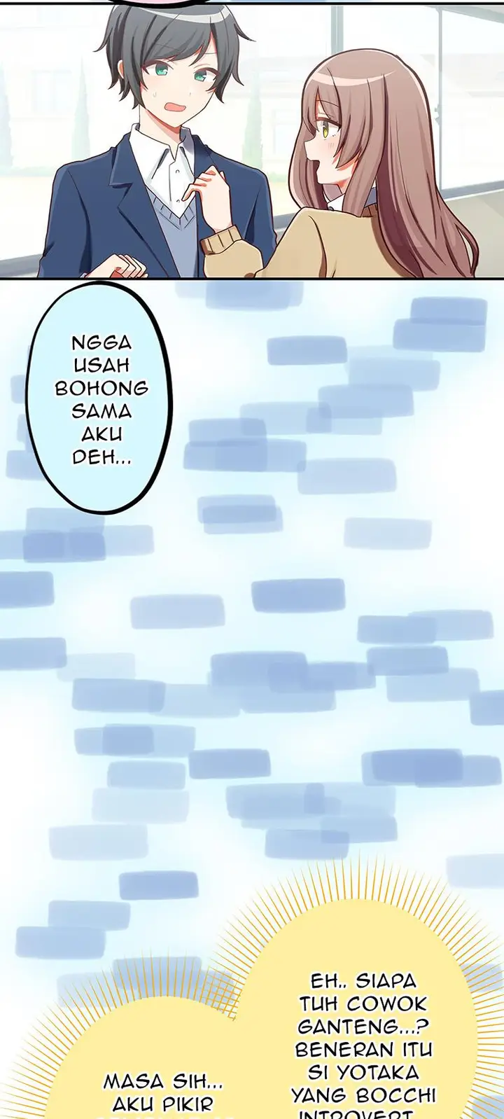 image-komik-inkya-danshi-ga-keiken-shita-urayamakeshikaran-na-love-comedy-chapter-1-41/65