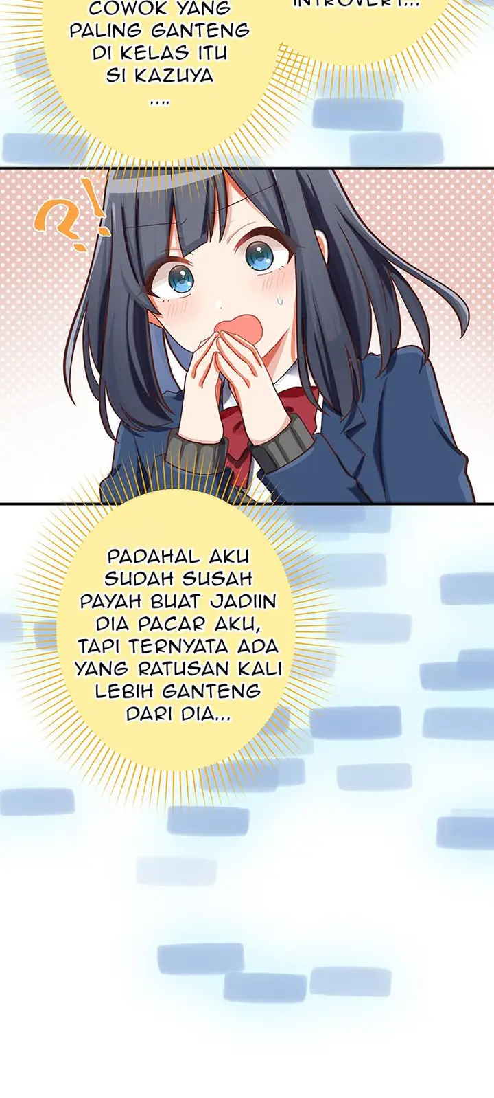 image-komik-inkya-danshi-ga-keiken-shita-urayamakeshikaran-na-love-comedy-chapter-1-42/65