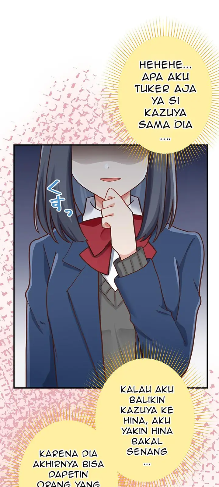 image-komik-inkya-danshi-ga-keiken-shita-urayamakeshikaran-na-love-comedy-chapter-1-43/65