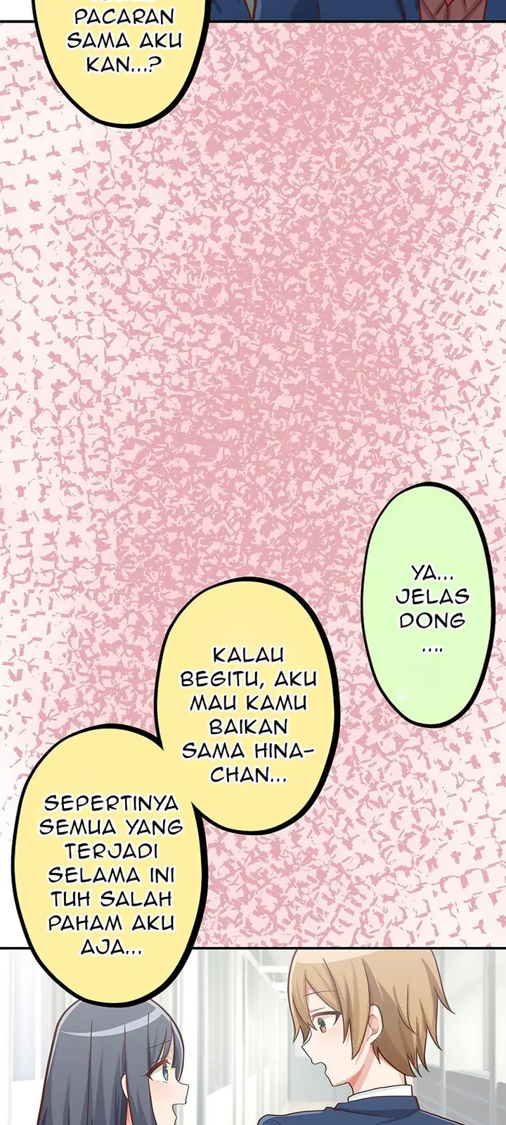 image-komik-inkya-danshi-ga-keiken-shita-urayamakeshikaran-na-love-comedy-chapter-1-45/65