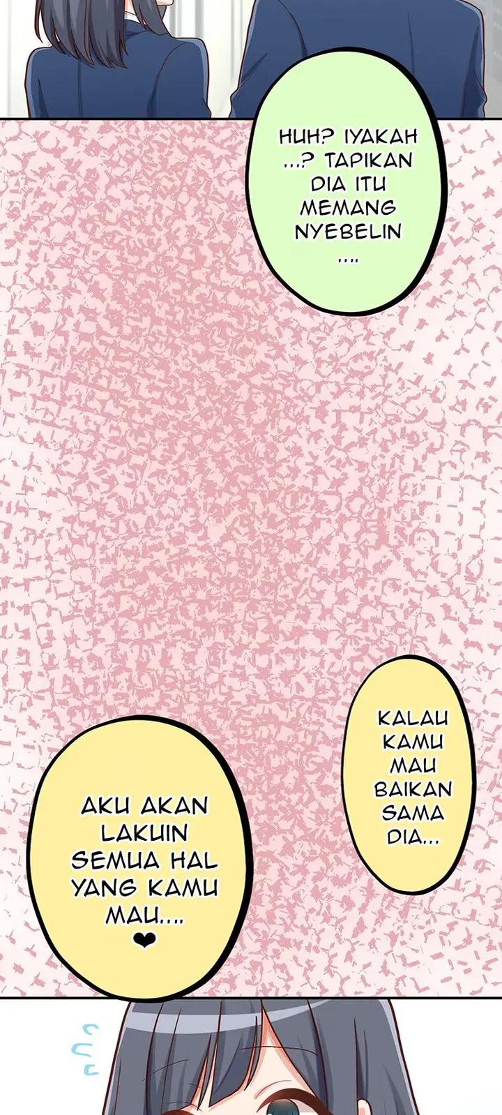 image-komik-inkya-danshi-ga-keiken-shita-urayamakeshikaran-na-love-comedy-chapter-1-46/65