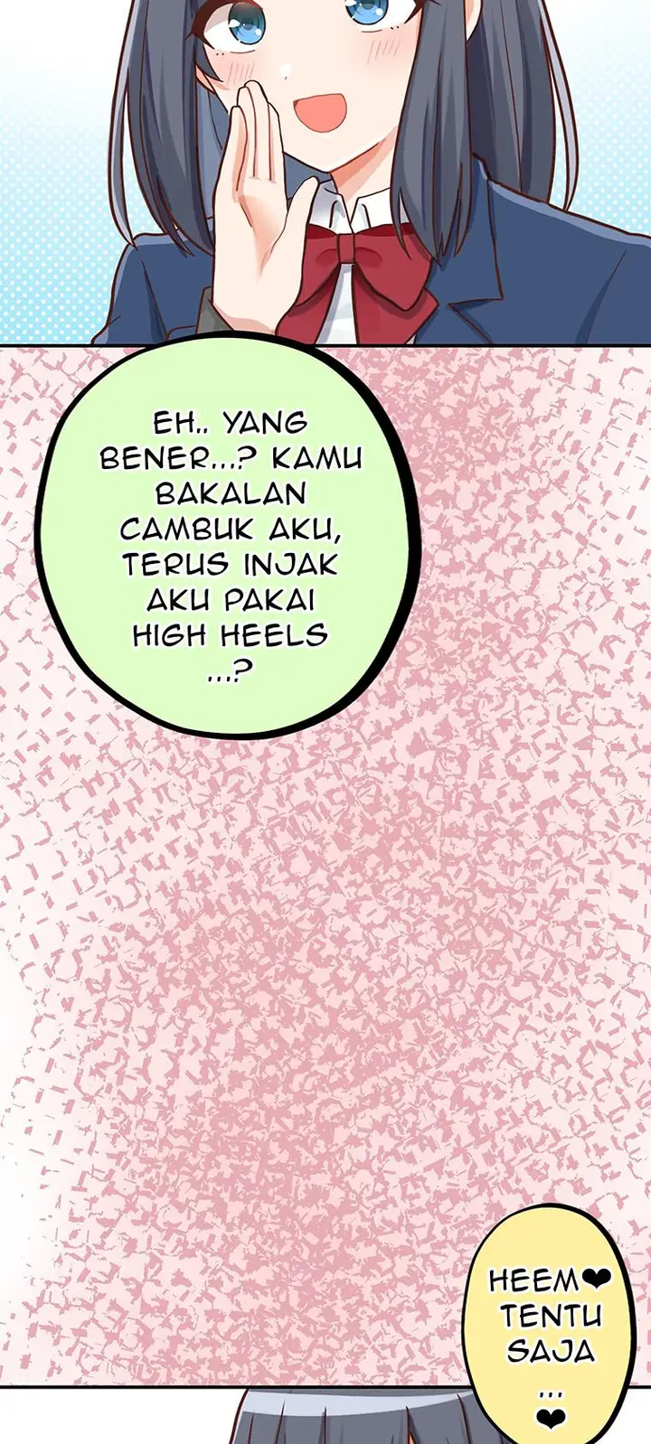 image-komik-inkya-danshi-ga-keiken-shita-urayamakeshikaran-na-love-comedy-chapter-1-47/65