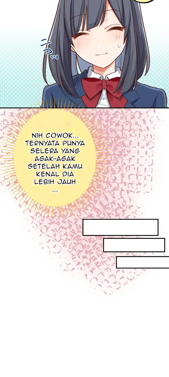 image-komik-inkya-danshi-ga-keiken-shita-urayamakeshikaran-na-love-comedy-chapter-1-48/65