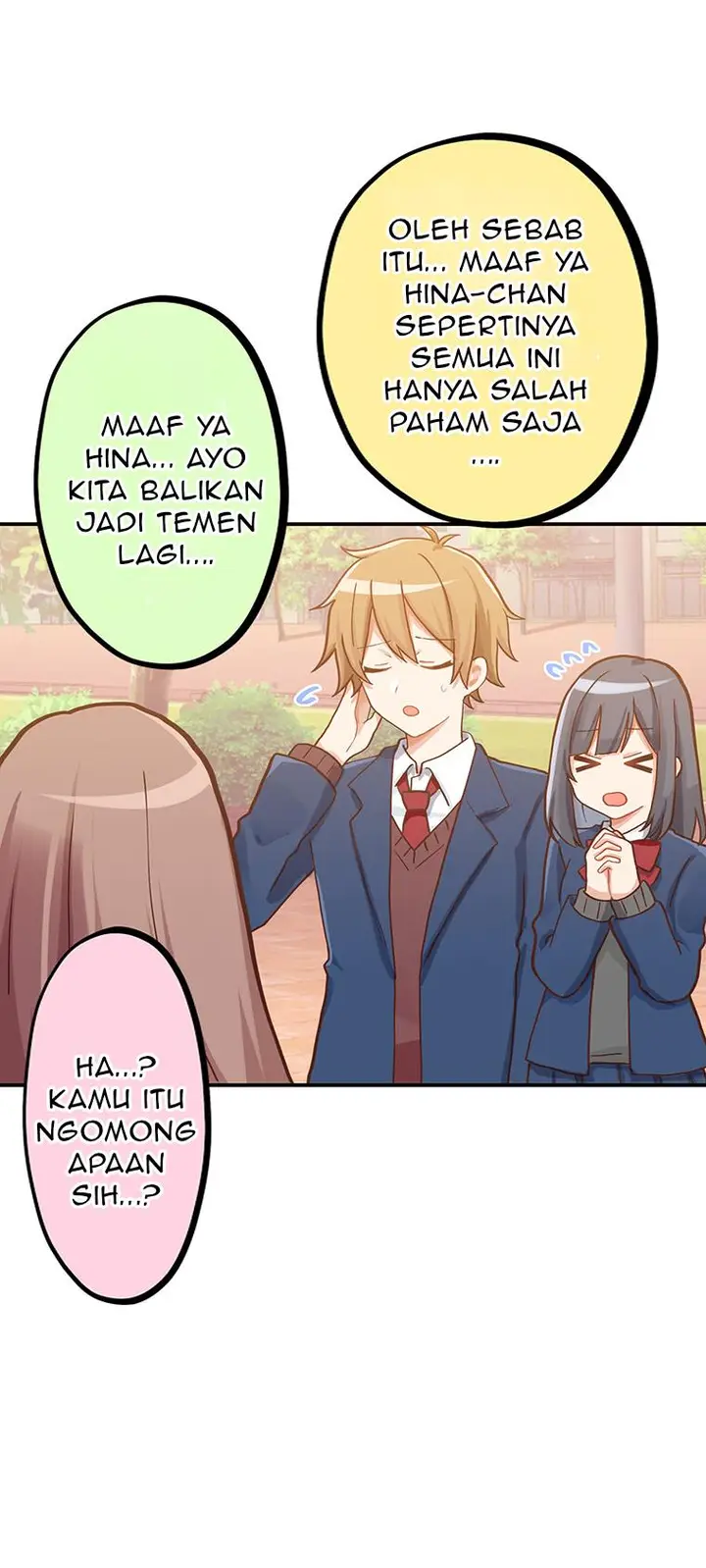 image-komik-inkya-danshi-ga-keiken-shita-urayamakeshikaran-na-love-comedy-chapter-1-49/65