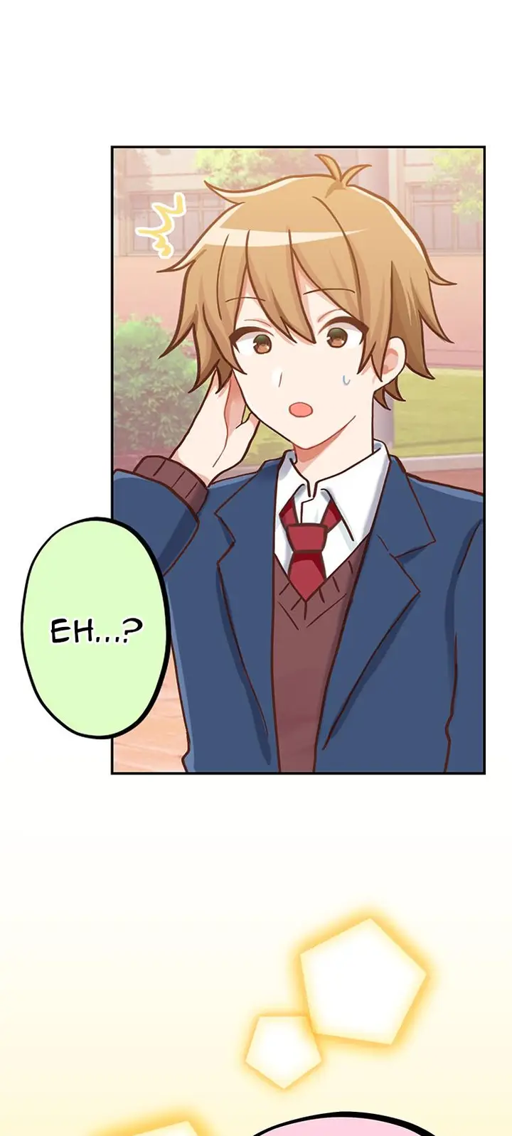 image-komik-inkya-danshi-ga-keiken-shita-urayamakeshikaran-na-love-comedy-chapter-1-50/65