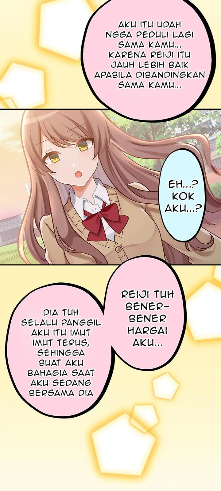 image-komik-inkya-danshi-ga-keiken-shita-urayamakeshikaran-na-love-comedy-chapter-1-51/65
