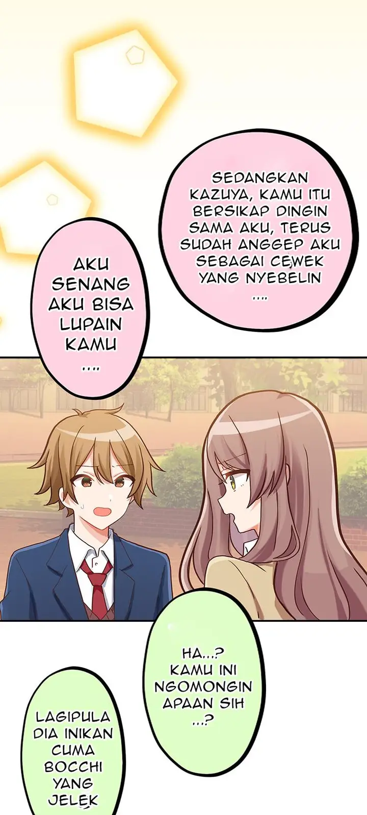 image-komik-inkya-danshi-ga-keiken-shita-urayamakeshikaran-na-love-comedy-chapter-1-52/65
