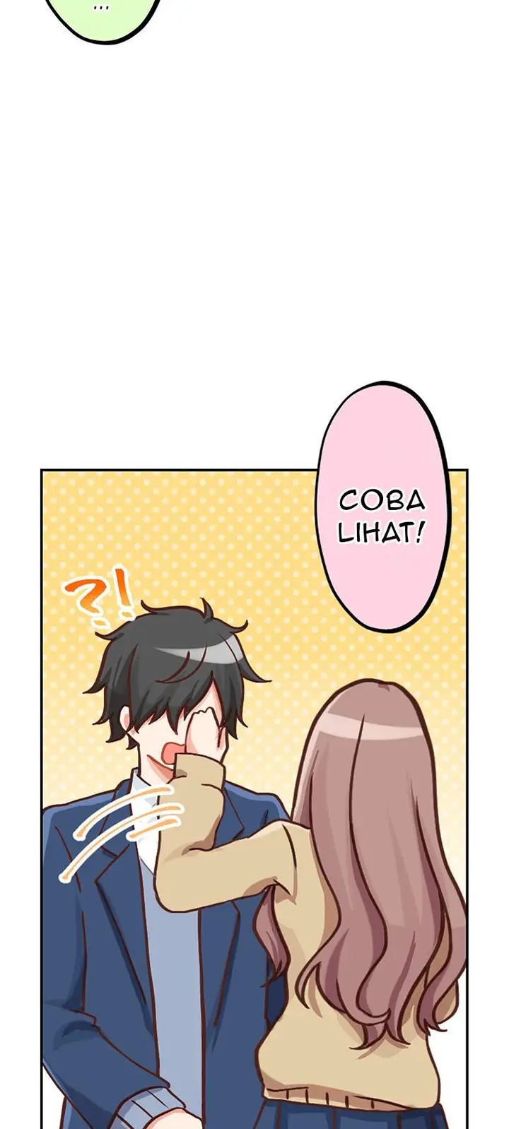 image-komik-inkya-danshi-ga-keiken-shita-urayamakeshikaran-na-love-comedy-chapter-1-53/65