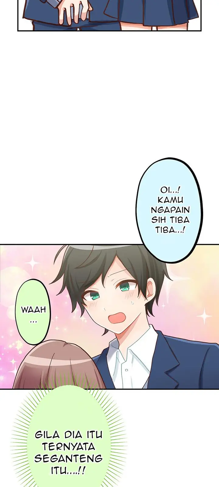 image-komik-inkya-danshi-ga-keiken-shita-urayamakeshikaran-na-love-comedy-chapter-1-54/65