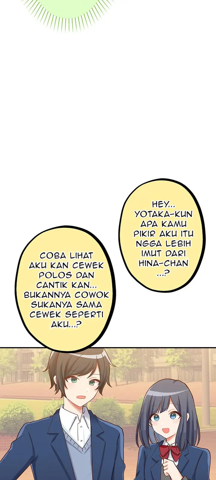 image-komik-inkya-danshi-ga-keiken-shita-urayamakeshikaran-na-love-comedy-chapter-1-55/65