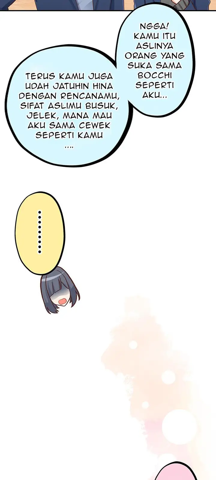 image-komik-inkya-danshi-ga-keiken-shita-urayamakeshikaran-na-love-comedy-chapter-1-56/65