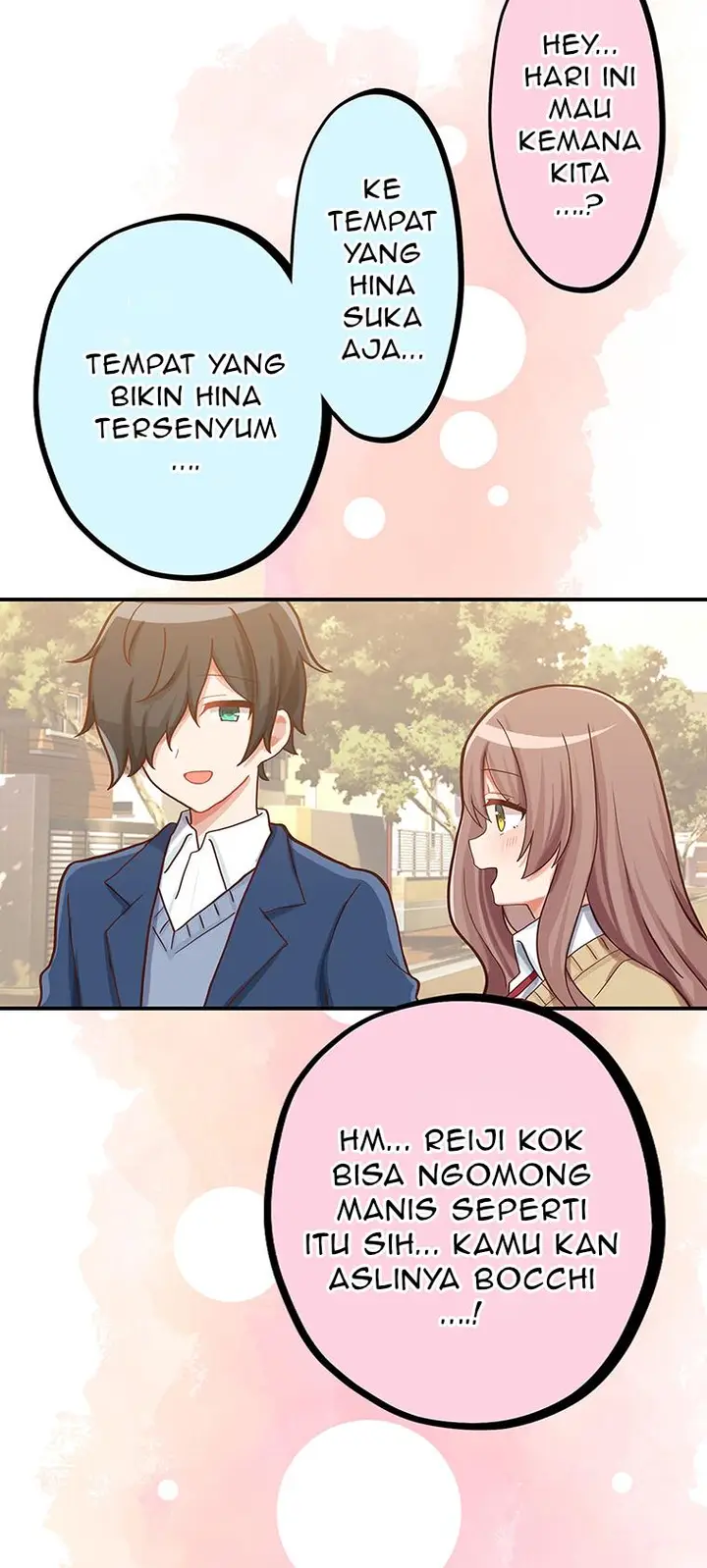 image-komik-inkya-danshi-ga-keiken-shita-urayamakeshikaran-na-love-comedy-chapter-1-57/65