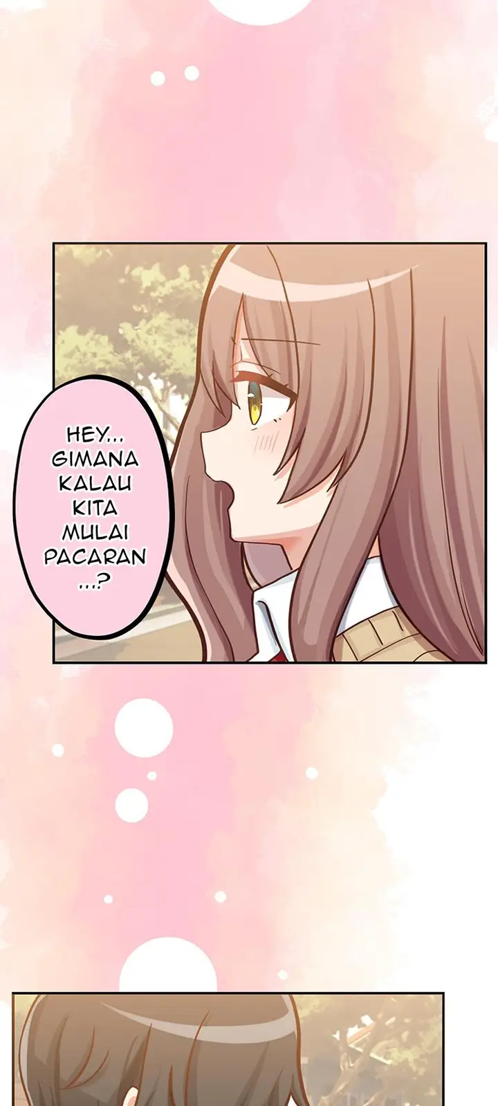 image-komik-inkya-danshi-ga-keiken-shita-urayamakeshikaran-na-love-comedy-chapter-1-58/65