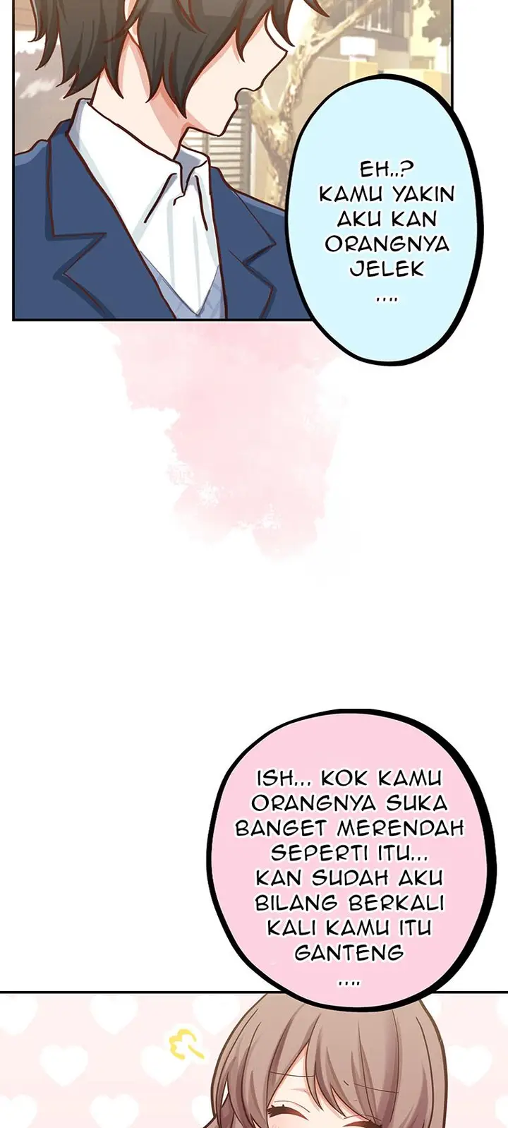 image-komik-inkya-danshi-ga-keiken-shita-urayamakeshikaran-na-love-comedy-chapter-1-59/65