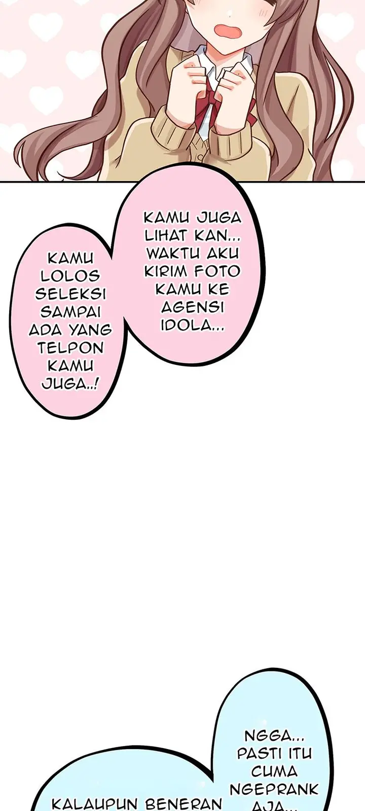 image-komik-inkya-danshi-ga-keiken-shita-urayamakeshikaran-na-love-comedy-chapter-1-60/65