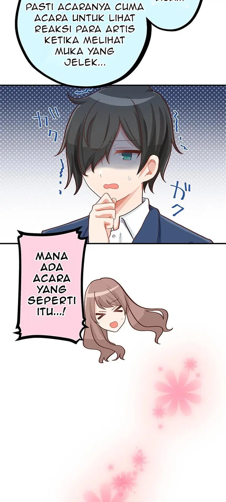 image-komik-inkya-danshi-ga-keiken-shita-urayamakeshikaran-na-love-comedy-chapter-1-61/65