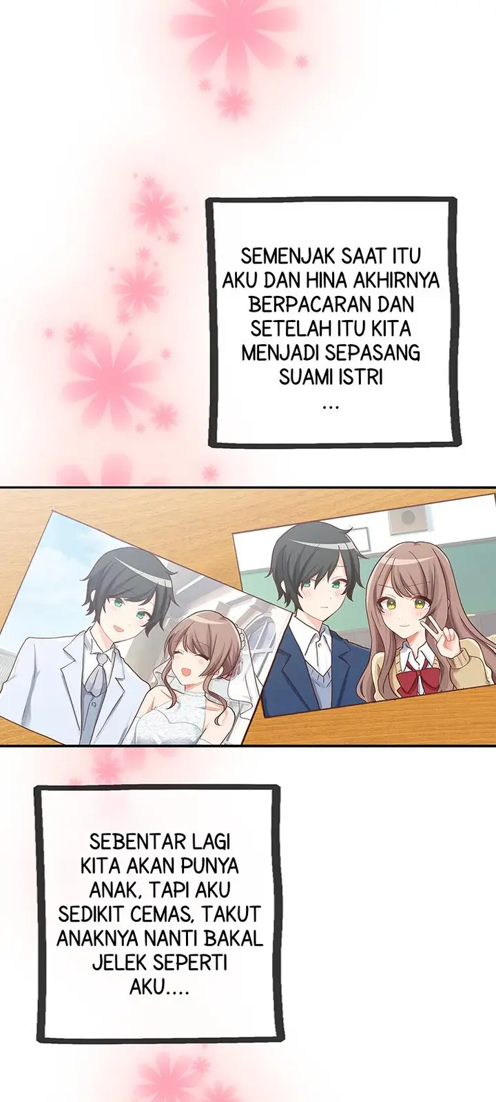 image-komik-inkya-danshi-ga-keiken-shita-urayamakeshikaran-na-love-comedy-chapter-1-62/65