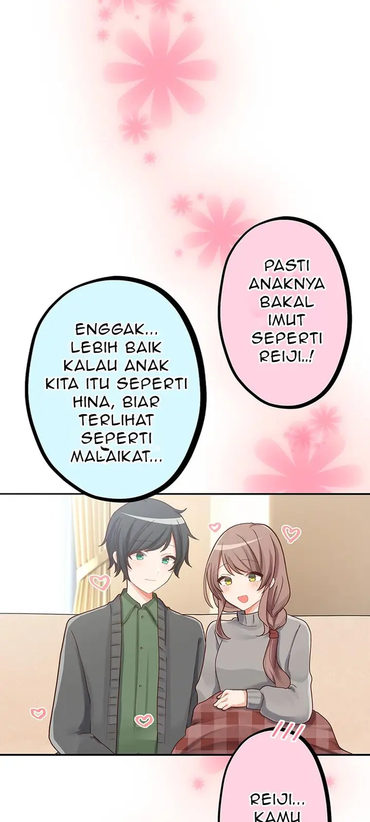 image-komik-inkya-danshi-ga-keiken-shita-urayamakeshikaran-na-love-comedy-chapter-1-63/65